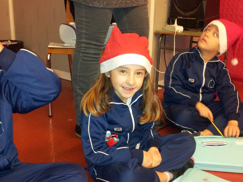 img-20140116-wa003