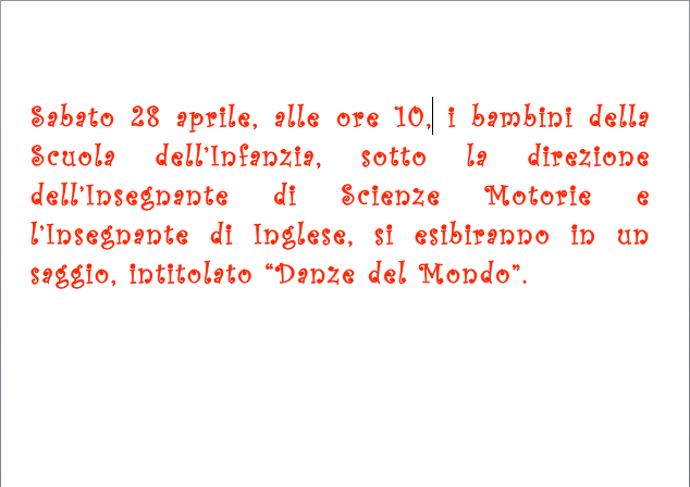 saggio2