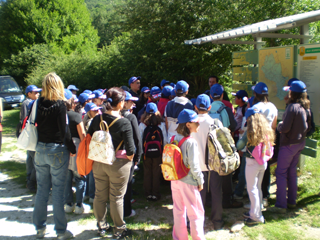 summercamp-4