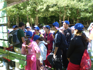 summercamp-5