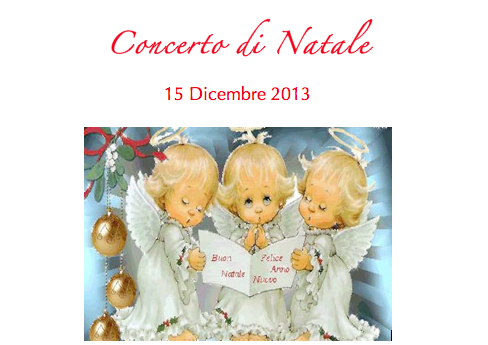 titolo-concerto-di-natale
