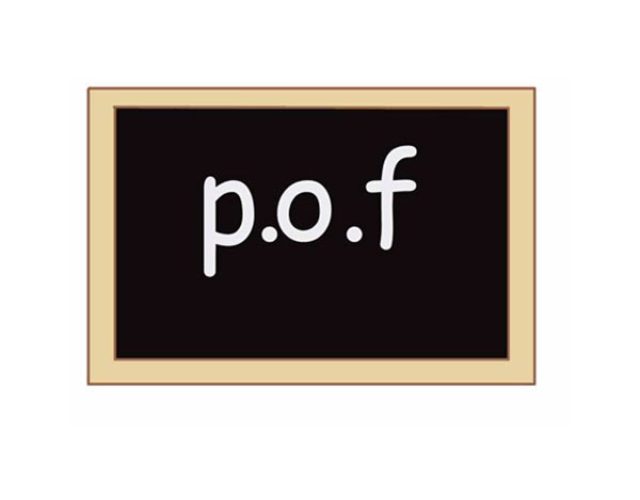 PIANO DELL'OFFERTA FORMATIVA