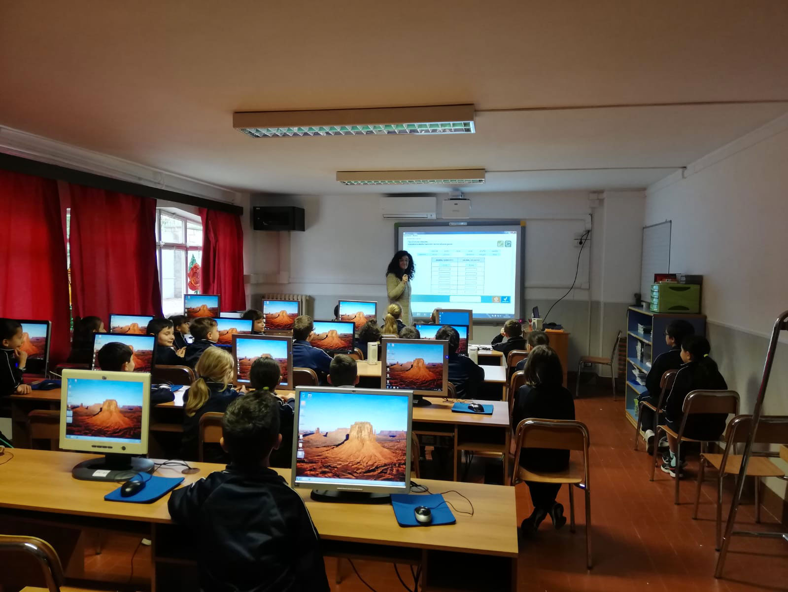 aula-informatica