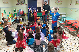Foto-carnevale-1-small