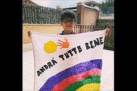 scuola-infanzia