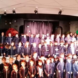 IMG-20191205-WA0002