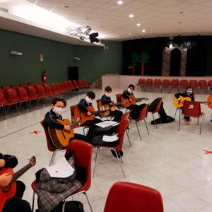 IMG-20210225-WA0020