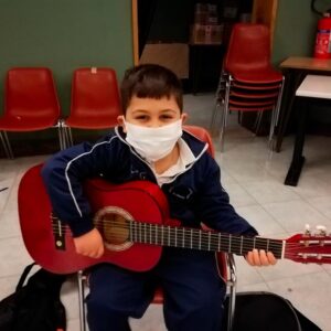 IMG-20210302-WA0010