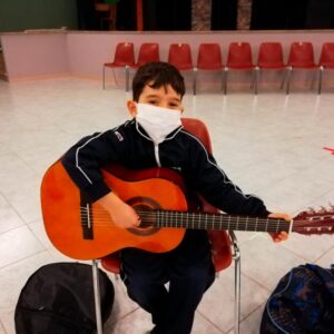 IMG-20210302-WA0013