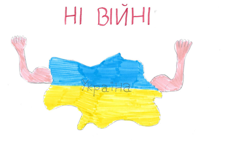 Disegni-per-ucraina