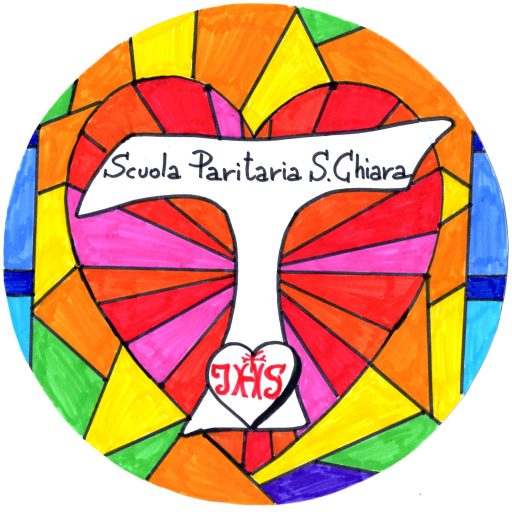 Scuola Paritaria Santa Chiara (Marino – S.Maria delle Mole)