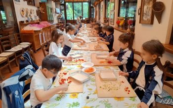 gita_scolastica_iacchelli (7)