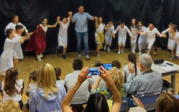 odissea_scuola_santa_chiara_saggio_19052025 (12)