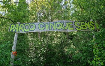 parco_vitorchiano (3)