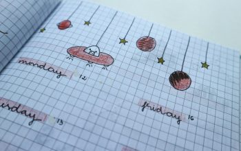 calendario