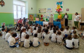 progetto_api_infanzia (14)