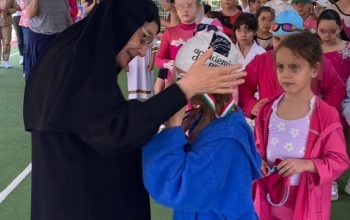 progetto_olimpiadi_scuola_primaria (34)