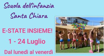 anteprima_centro_estivo_infanzia