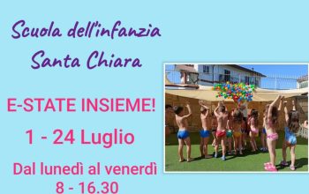 anteprima_centro_estivo_infanzia