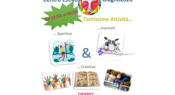 anteprima_centro_estivo_primaria