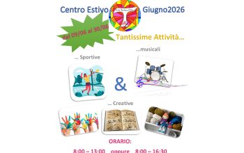 anteprima_centro_estivo_primaria