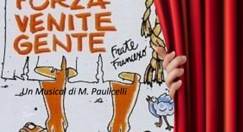 anteprima_forza_venite_gente