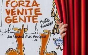 anteprima_forza_venite_gente