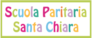 Scuola Paritaria Santa Chiara