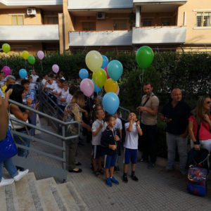 accoglienza-bimbi-classe-prima---1