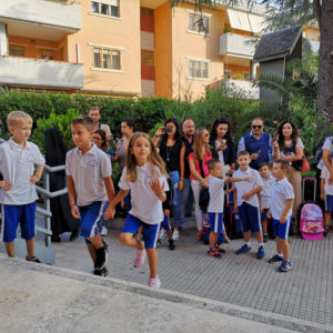 accoglienza-bimbi-classe-prima--2