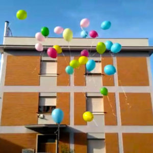 accoglienza-bimbi-classe-prima-3
