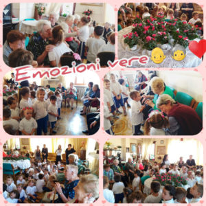 festa-dei-nonni--1