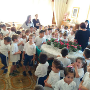 festa-dei-nonni-10