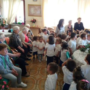 festa-dei-nonni-11