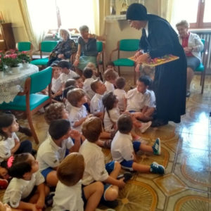 festa-dei-nonni-12