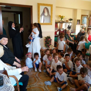 festa-dei-nonni-2