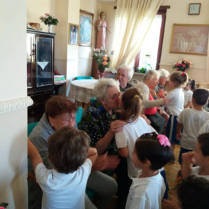 festa-dei-nonni-4