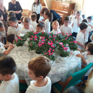 festa-dei-nonni-5