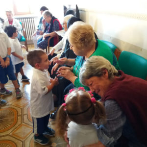 festa-dei-nonni-6