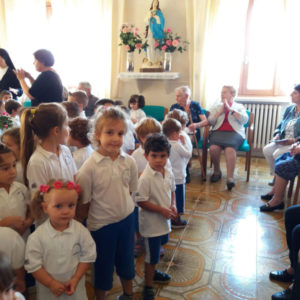 festa-dei-nonni-7