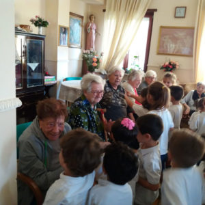festa-dei-nonni-8