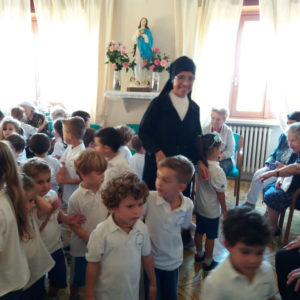 festa-dei-nonni-9