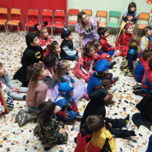 Foto-carnevale-2