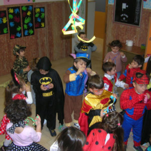 foto-carnevale-10