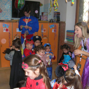 foto-carnevale-11