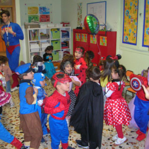 foto-carnevale-12