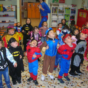 foto-carnevale-13