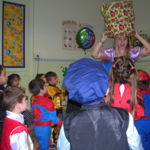 foto-carnevale-14