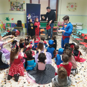 foto-carnevale-3