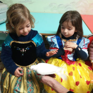 foto-carnevale-5